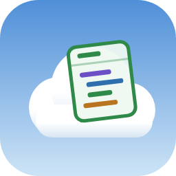 CodeCloud